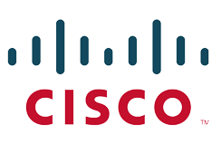 Cisco