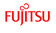 fujitsu