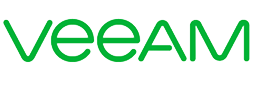 veeam