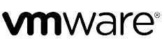 vmware