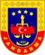 Jandarma Genel Komutanlığı