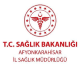 Afyon İl Sağlık
