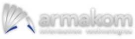 Armakom