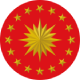 Cumhurbaşkanlığı