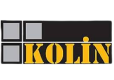 Kolin