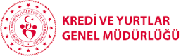 Kredi Yurtlar Kurumu