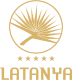 Latanya