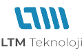 LTM