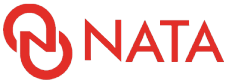 Nata