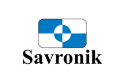 Savronik