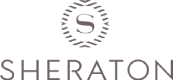 Sheraton