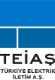 TEİAS