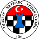Türkiye Santranç Federasyonu