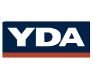 YDA